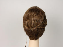 Load image into Gallery viewer, Linda Blonde With Highlights Size L