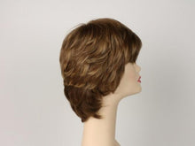 Load image into Gallery viewer, Linda Blonde With Highlights Size L