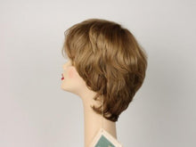 Load image into Gallery viewer, Linda Light Blonde Size L