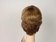 Load image into Gallery viewer, Linda Light Blonde Size L