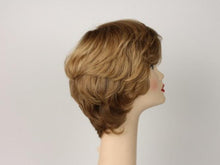 Load image into Gallery viewer, Linda Light Blonde Size L