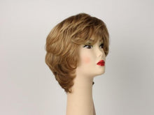 Load image into Gallery viewer, Linda Light Blonde Size L