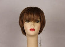 Load image into Gallery viewer, Linda Light Blonde Size M