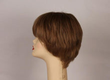 Load image into Gallery viewer, Linda Light Blonde Size M
