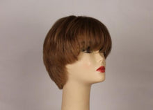 Load image into Gallery viewer, Linda Light Blonde Size M