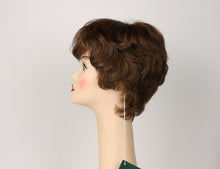 Load image into Gallery viewer, Light Brown Linda Size L