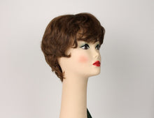Load image into Gallery viewer, Light Brown Linda Size L