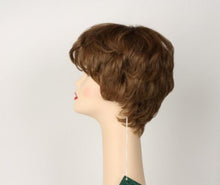 Load image into Gallery viewer, Linda Dark Blonde Size L