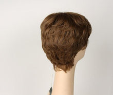 Load image into Gallery viewer, Linda Dark Blonde Size L