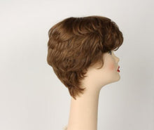 Load image into Gallery viewer, Linda Dark Blonde Size L