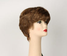 Load image into Gallery viewer, Linda Dark Blonde Size L