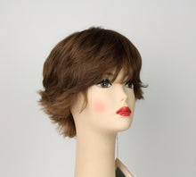 Load image into Gallery viewer, Dark Blonde Linda Size M