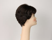Load image into Gallery viewer, Linda Dark Brown Size M