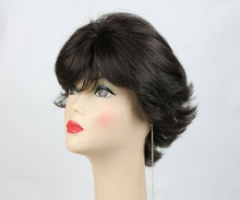 Load image into Gallery viewer, Linda Dark Brown Size M