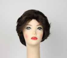 Load image into Gallery viewer, Linda Dark Brown Size M