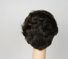 Load image into Gallery viewer, Linda Dark Brown Size M