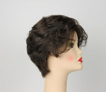 Load image into Gallery viewer, Linda Dark Brown Size M