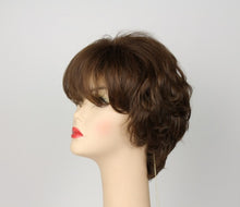 Load image into Gallery viewer, Medium-Light Brown Linda Size M