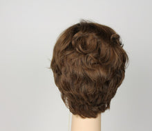 Load image into Gallery viewer, Medium-Light Brown Linda Size M