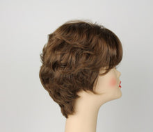 Load image into Gallery viewer, Medium-Light Brown Linda Size M