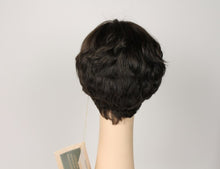 Load image into Gallery viewer, Linda Dark Brown Size M