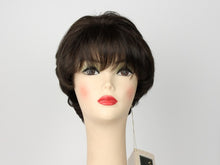 Load image into Gallery viewer, Linda Dark Brown Size M