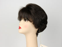 Load image into Gallery viewer, Linda Dark Brown Size M