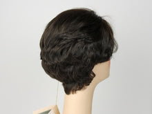 Load image into Gallery viewer, Linda Dark Brown Size M