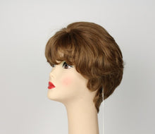 Load image into Gallery viewer, Linda Blonde With Highlights Size M