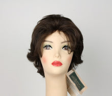 Load image into Gallery viewer, Linda Medium Brown Size M