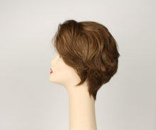 Load image into Gallery viewer, Linda Light Brown With Blonde Highlights Size M