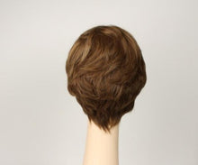 Load image into Gallery viewer, Linda Light Brown With Blonde Highlights Size M