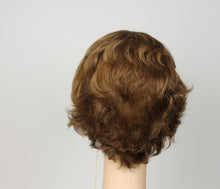Load image into Gallery viewer, Linda Blonde With Highlights Size M