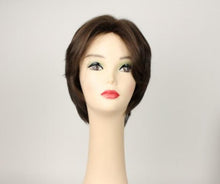 Load image into Gallery viewer, Linda Medium Brown Size M