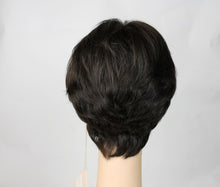 Load image into Gallery viewer, Linda Dark Brown Size M