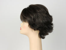 Load image into Gallery viewer, Linda Dark Brown Size M