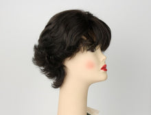 Load image into Gallery viewer, Linda Dark Brown Size M