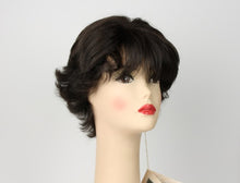 Load image into Gallery viewer, Linda Dark Brown Size M