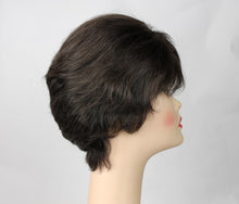 Load image into Gallery viewer, Linda Dark Brown Size M