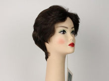Load image into Gallery viewer, Dark Brown Linda With Highlights Size L