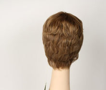 Load image into Gallery viewer, Linda Blonde With Highlights Size L