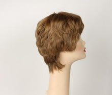 Load image into Gallery viewer, Linda Blonde With Highlights Size L