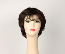 Load image into Gallery viewer, Linda Dark Brown Size M