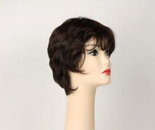 Load image into Gallery viewer, Linda Dark Brown Size M