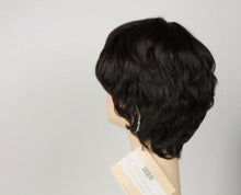 Load image into Gallery viewer, Linda Dark Brown Size M