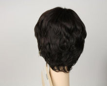 Load image into Gallery viewer, Linda Dark Brown Size M