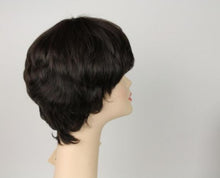 Load image into Gallery viewer, Linda Dark Brown Size M