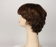 Load image into Gallery viewer, Light Brown Linda Size L