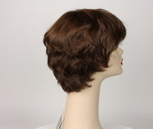 Load image into Gallery viewer, Light Brown Linda Size L