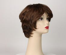 Load image into Gallery viewer, Light Brown Linda Size L